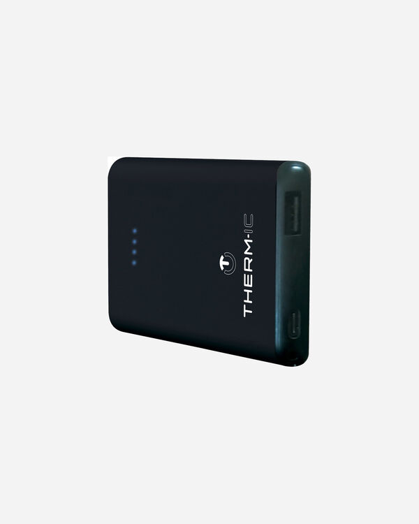 Slim universal