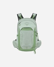Tempest 22 w - Blu