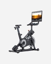 X24 + ifit pro annuale  - Color mix