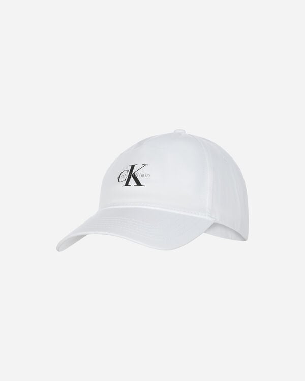 Monologo printed m