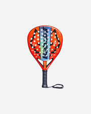 Viper soft juan lebron  - Color mix