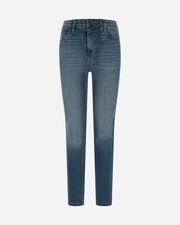 Essential w - Denim