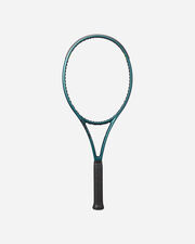 Blade 100l v9  - Verde