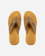 Malibu' m - Color mix