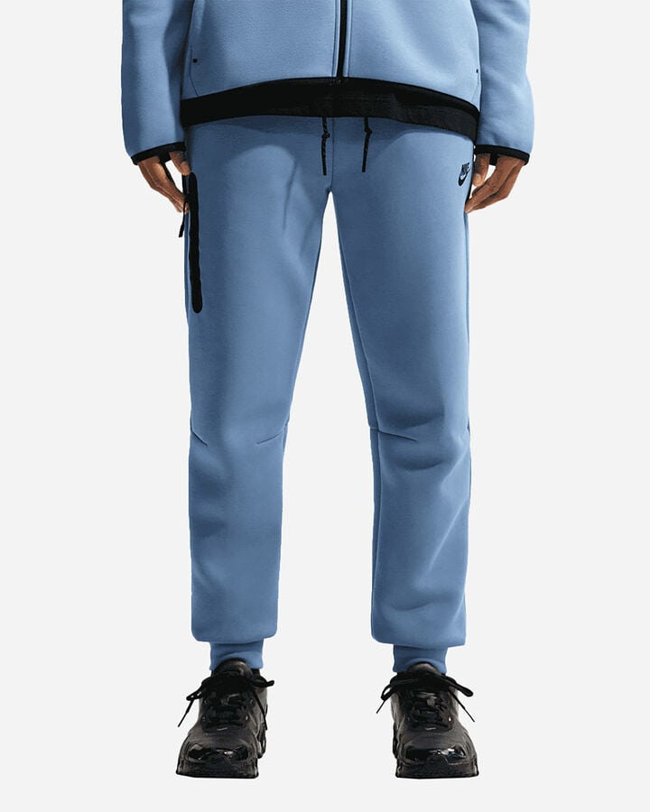 Tech fleece w