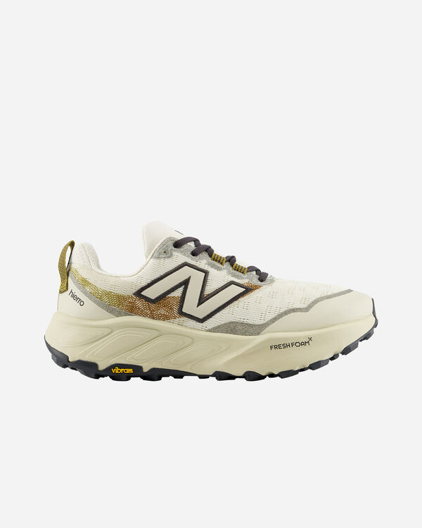 Fresh foam hierro v9 m