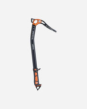 X-light martello  - Color mix