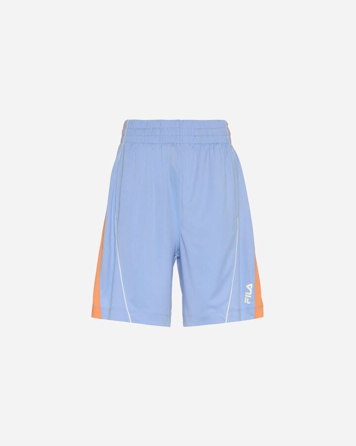 Contemporary street style w