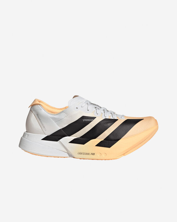 Adizero adios pro 4 w