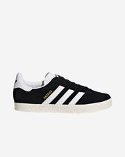 Gazelle jr gs - Nero
