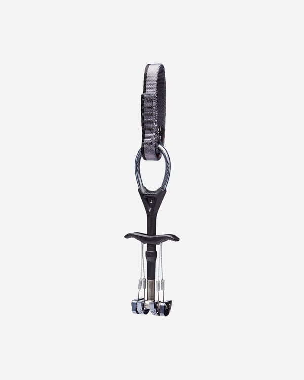 Camalot c4 0.4 