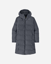 Jackson glacier w - Blu