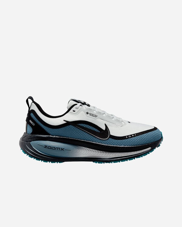 Vomero 18 gore tex m