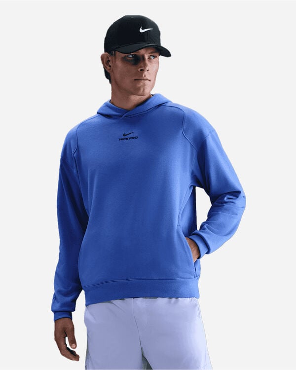 Dri fit pro m