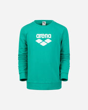 Basic athletics jr - Verde