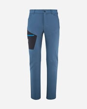 Wanaka iii m - Denim