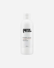 Power liquid  - Bianco