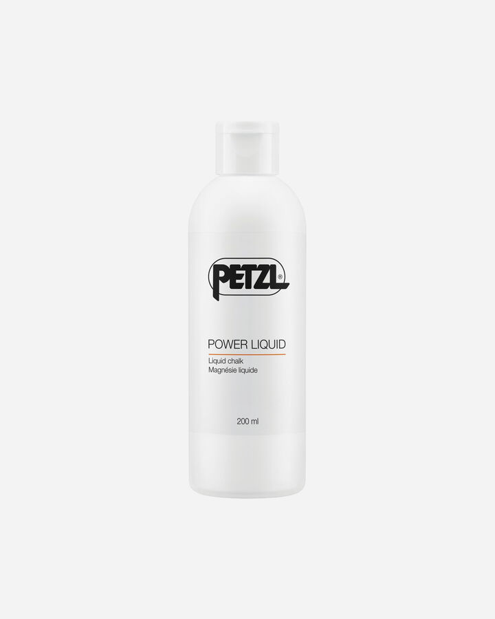Power liquid 