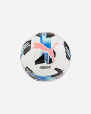 Orbita 6 mis 3  - Color mix