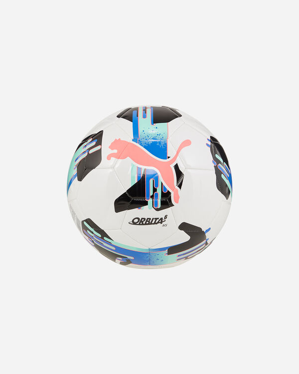Orbita 6 mis 3 