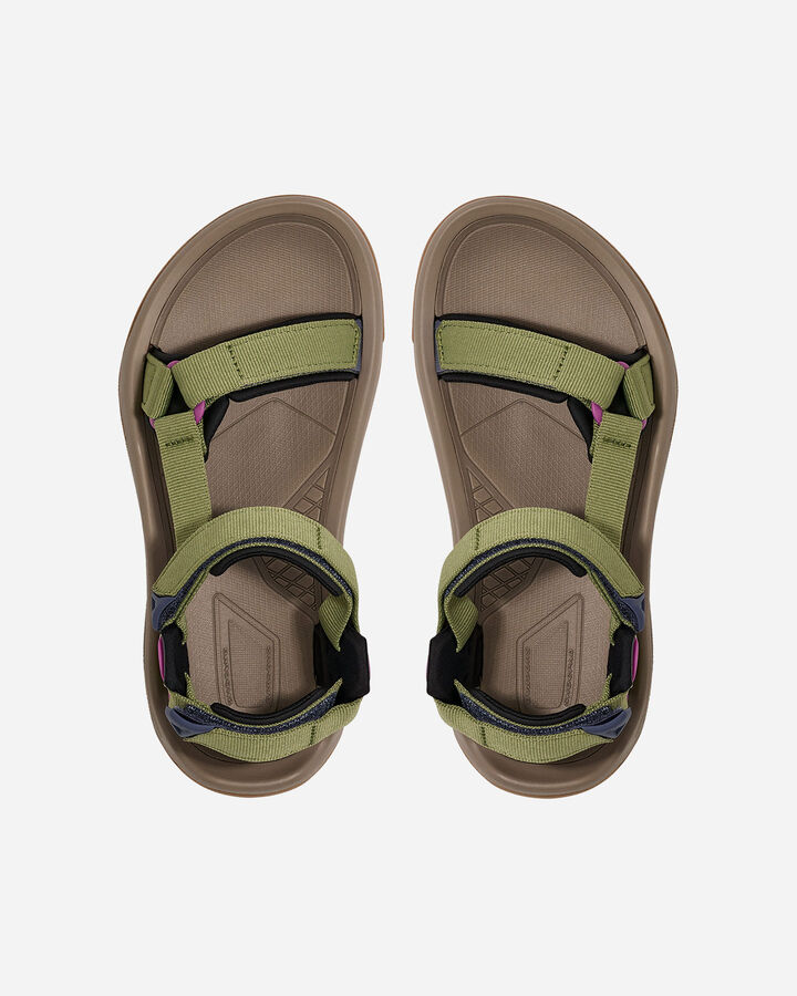 Terra fi 5 universal w