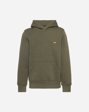 Mini batwing jr - Verde