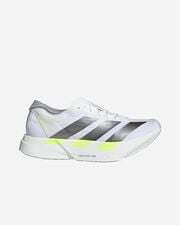Adizero adios pro 4 m - nd_S6031859-UNI