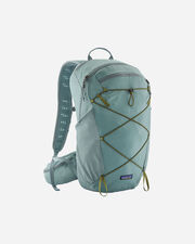 Terravia pack 22l - Blu