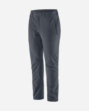 Terravia trail w - Blu
