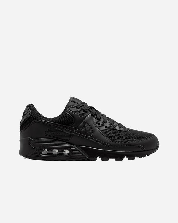Air max 90 w