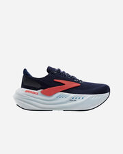 Glycerin max w - Blu Navy