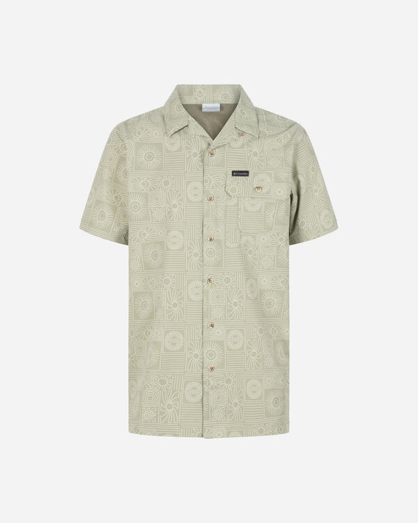 Tech trail utility m