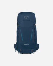 Kestrel 48 - Blu