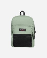 Pinnacle 38l  - Verde