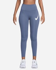 Tempo hr 7/8 w - nd_S5913104-499