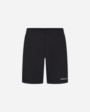 Teams wear m - nd_S4152953-050/001