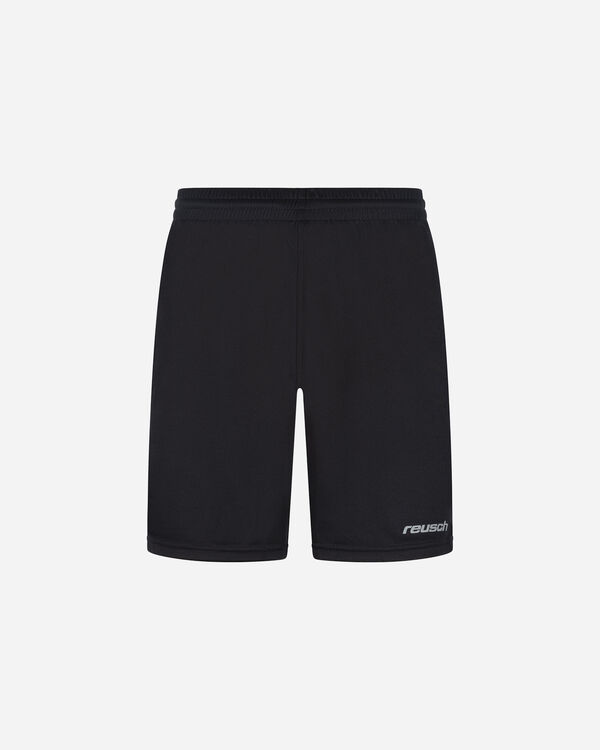 Teams wear m