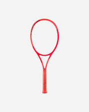 Radical pro 2025  - Color mix