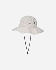 Bucket - Grigio