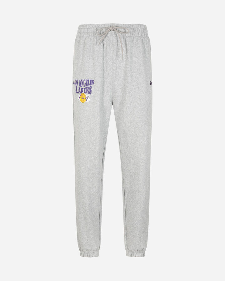 Script relaxed los angeles lakers m