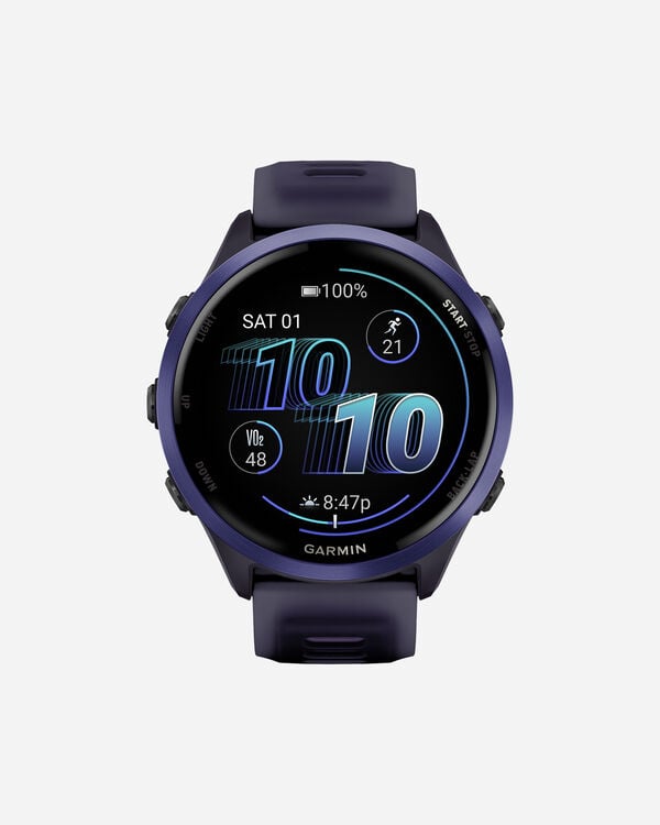 Forerunner 570 47mm 