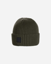 Born to rock collection m - Verde