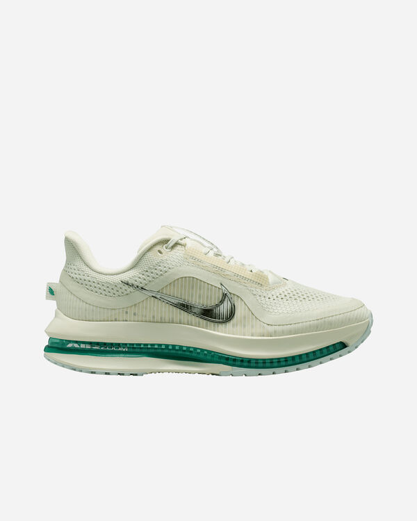 Pegasus premium w