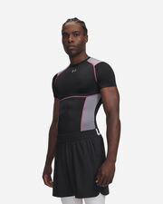 Heatgear elite m - nd_S6021972-0012