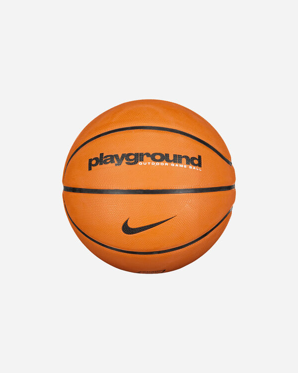 Everyday playground 8p 