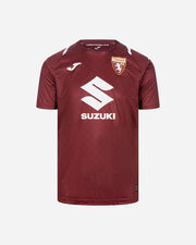 Torino home replica 26-27 m - nd_S4154869-UNI