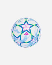 Uefa champions league training 26-27  - nd_S4151757-WHITE/PURB