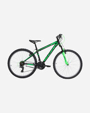 900 - Verde