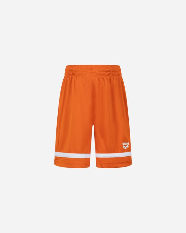 Athletic jr
