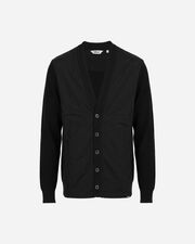 Sartoria m - Nero